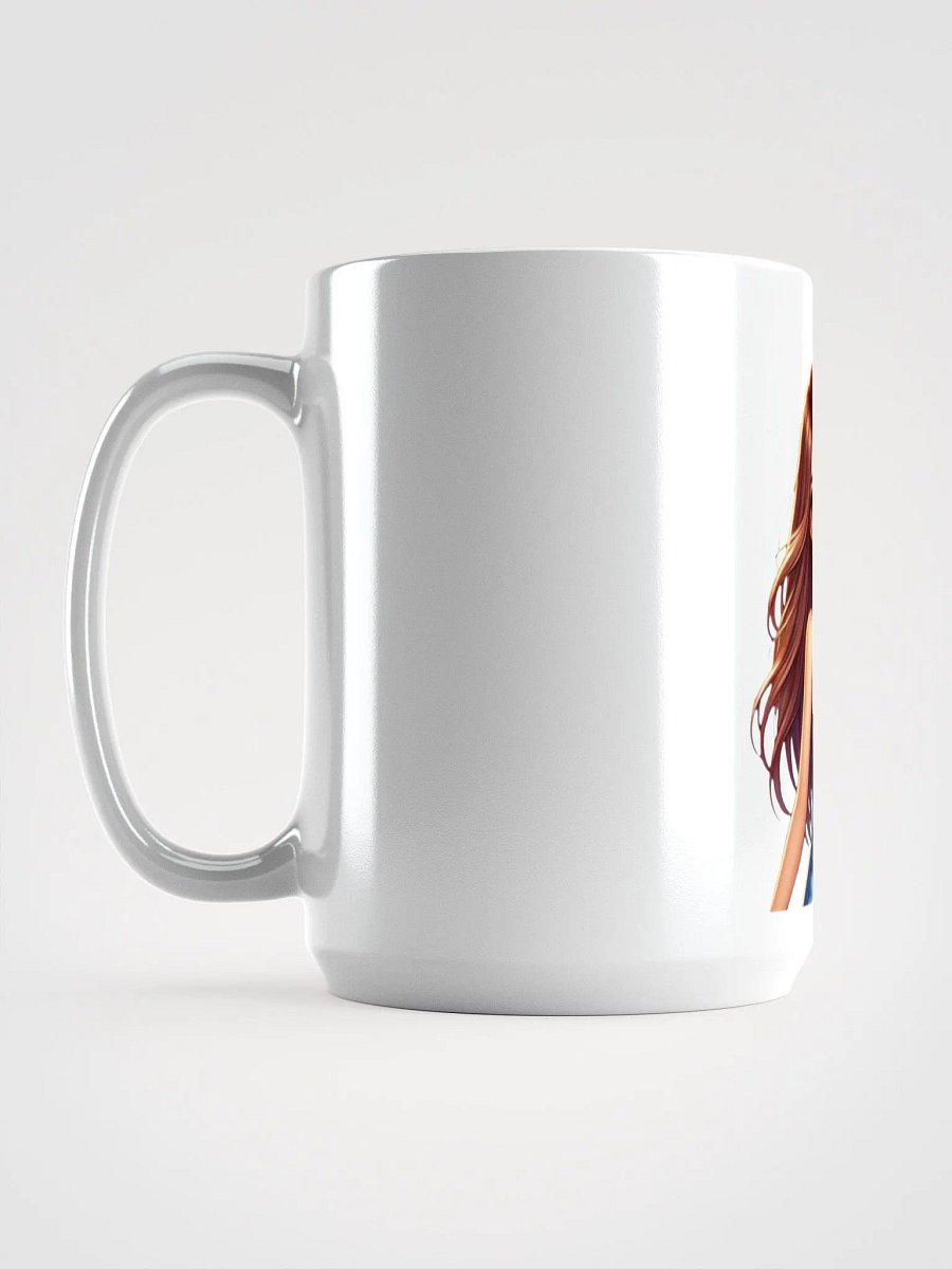 Summer 2025 product image (6)