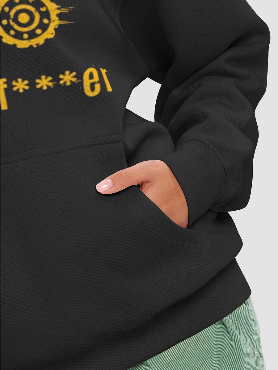 Hoodie product image (8)