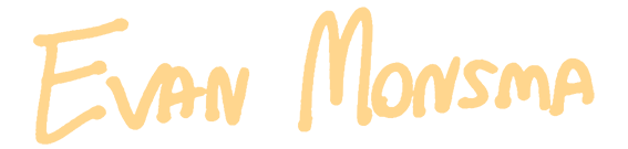 https://cdn.fourthwall.com/sr-creators/resources/36d68755-2e0b-4bc7-8b02-33e02d2fdcc5/d0212e5b88fd661e0eb68ebcc81efd7d_9b3fd7f3e1e4.png