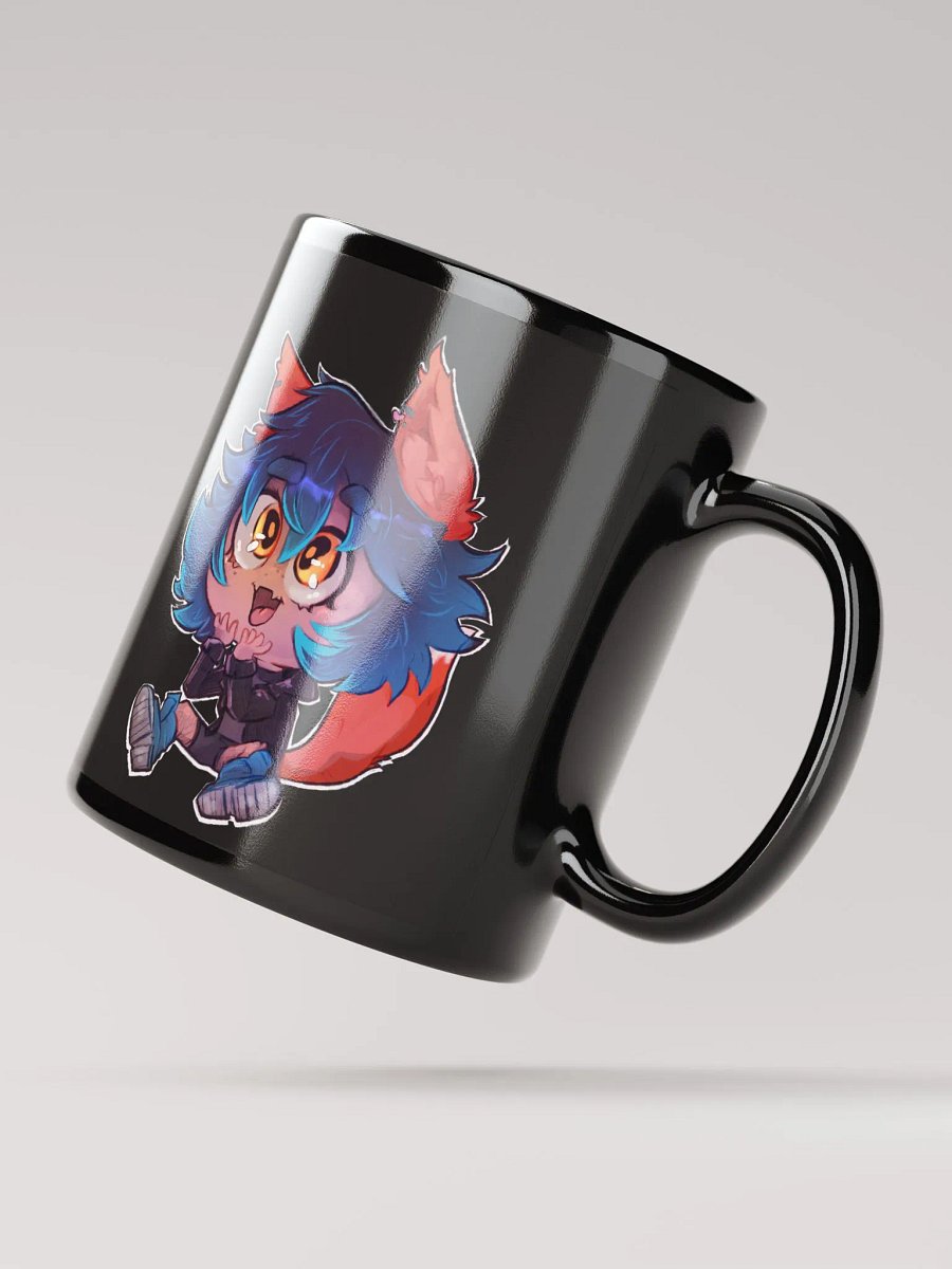 Coffee with shinx product image (2)