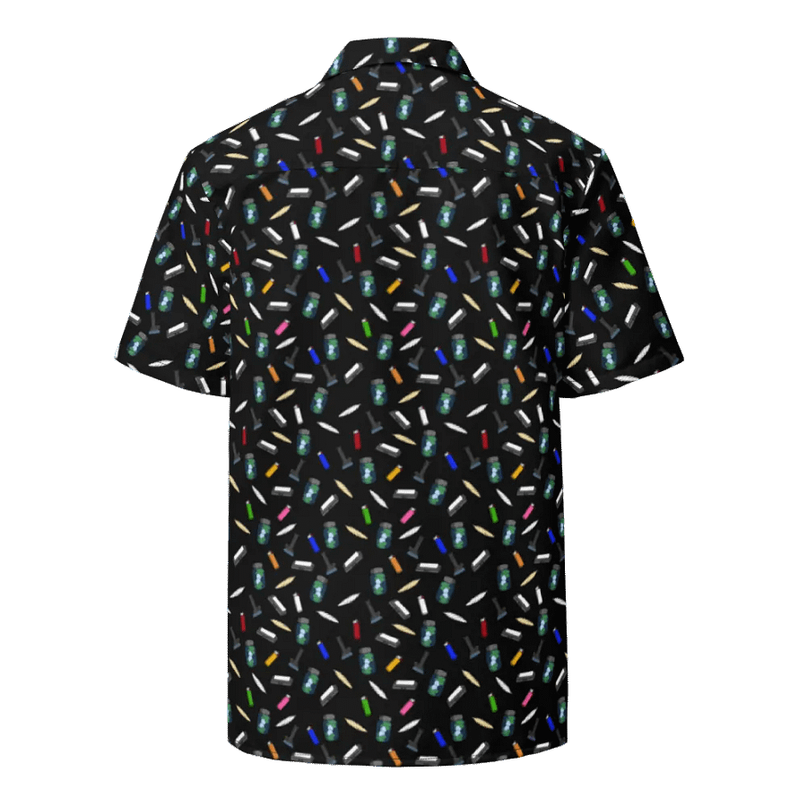 Kssentials product image (2)