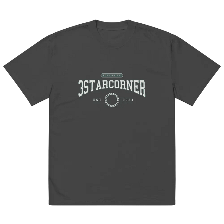 3STARCORNER 