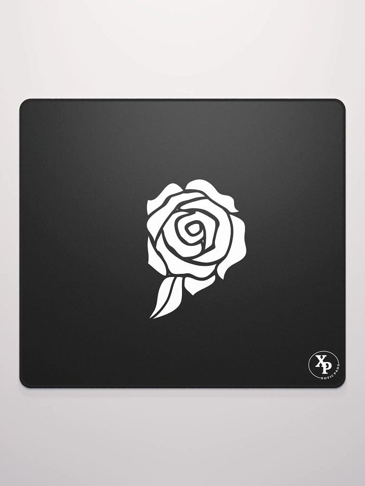 Rose Petal product image (3)
