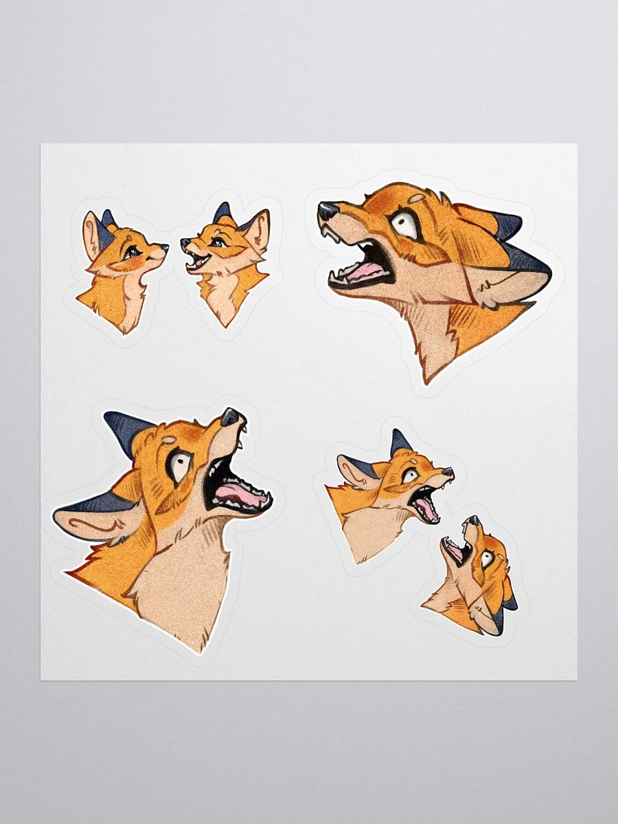 Aaahhh product image (1)