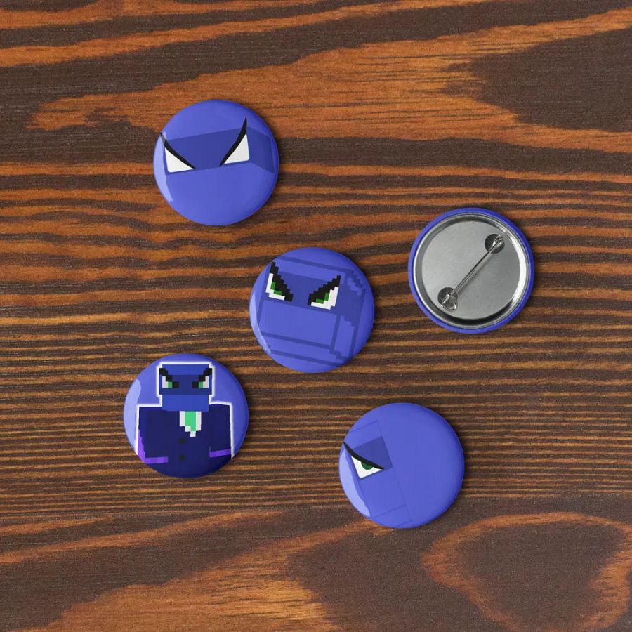 JouPins product image (9)