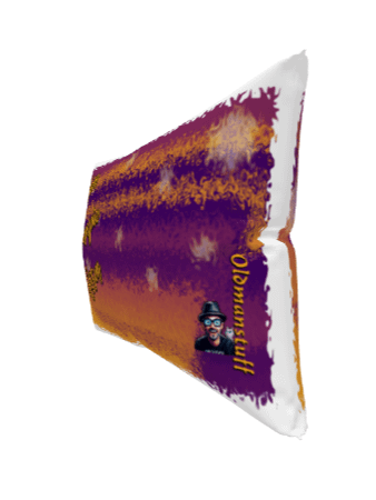 Therapie Kissen product image (2)