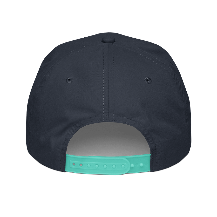 Smartz N Style Unisex Golf Cap product image (21)