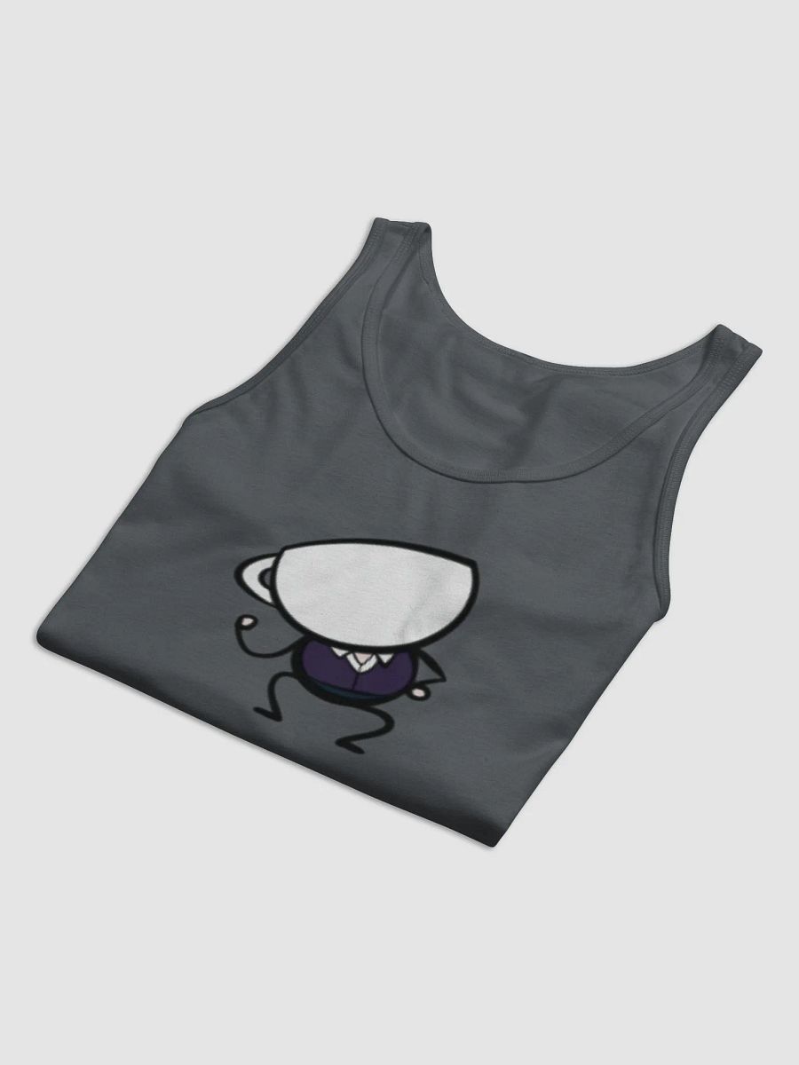 Cup Grem V1.0 Tank product image (3)