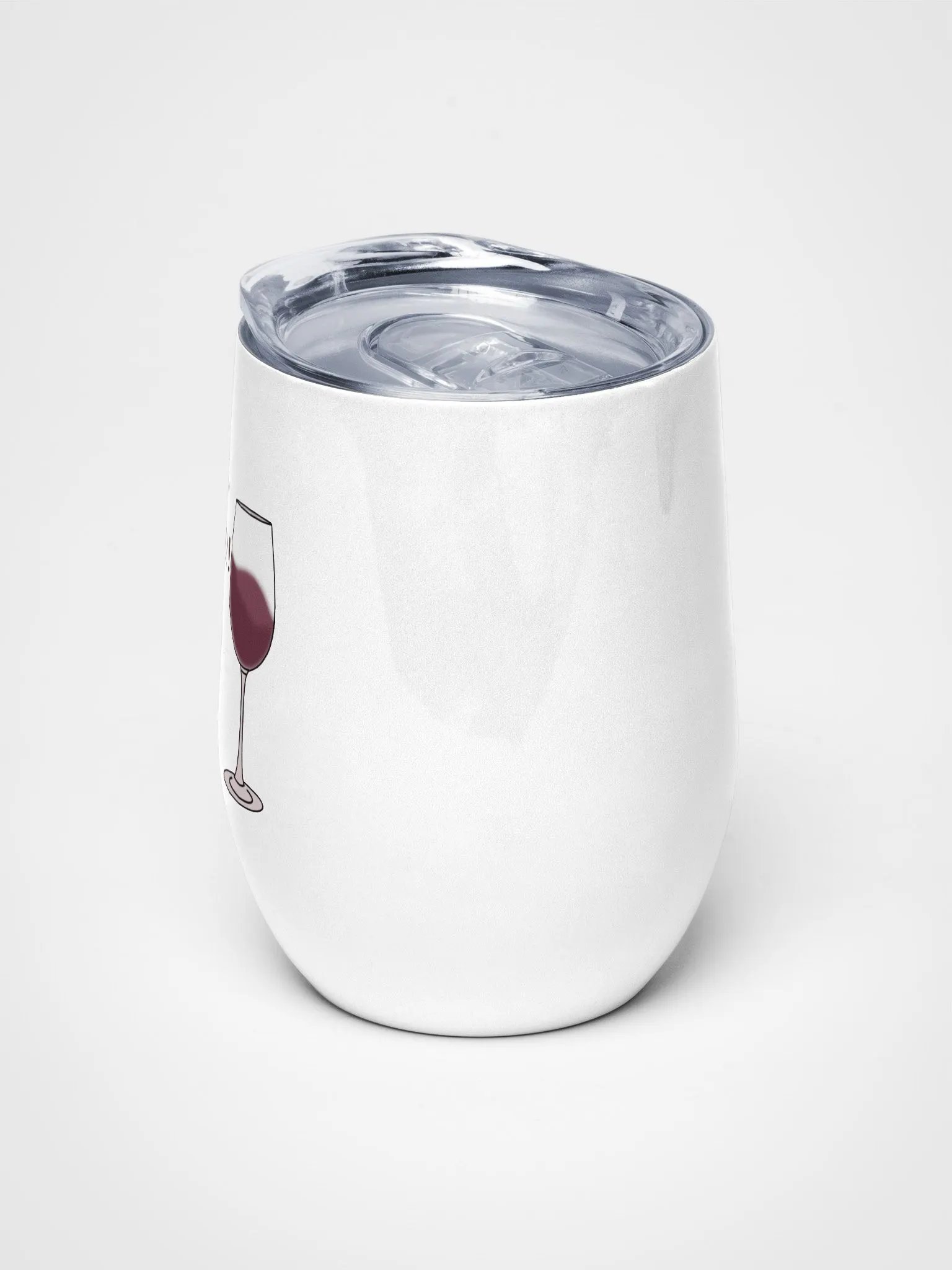 Live, Laugh, Wine product image (5)