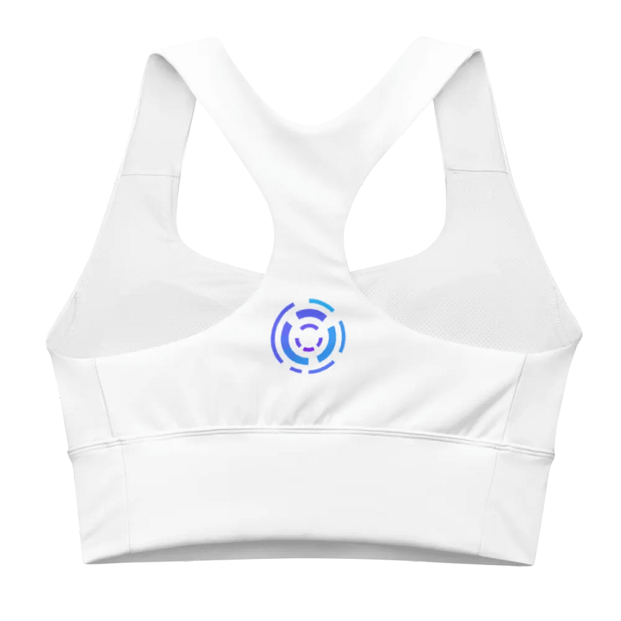 Neplora Sports Bra product image (3)