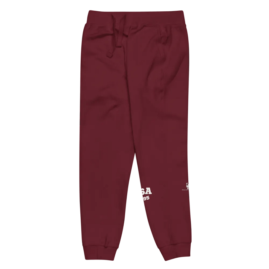 USA product image (6)