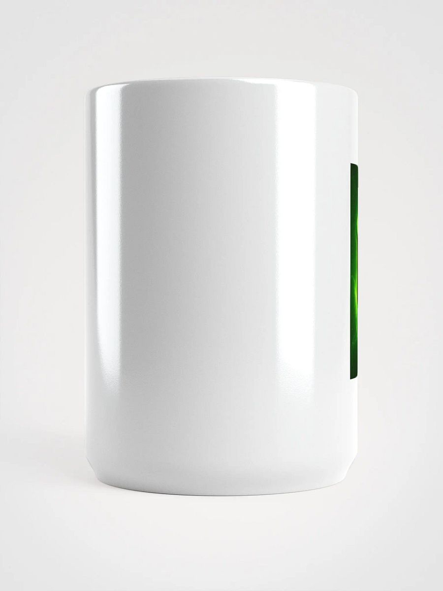 Titan Mug product image (5)