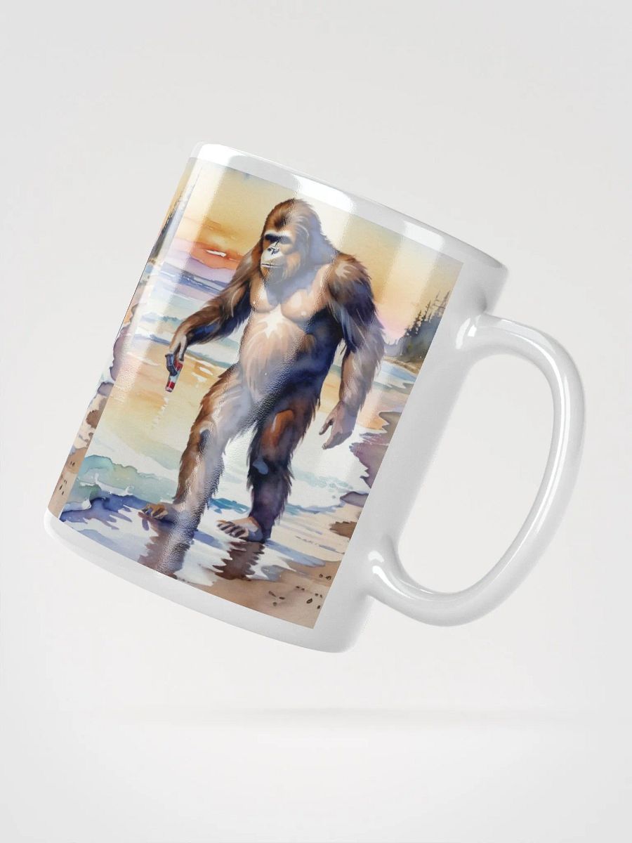 Coffee Mug product image (2)