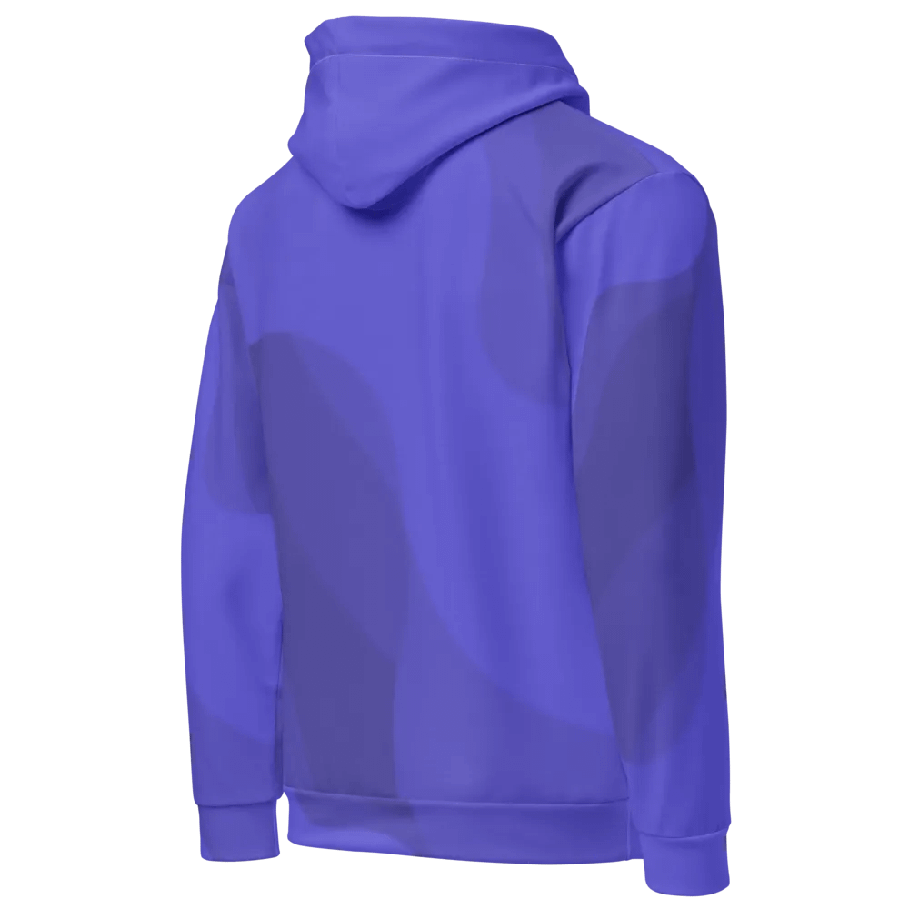 PoisonWoah Swiggles All-Over Hoodie product image (3)