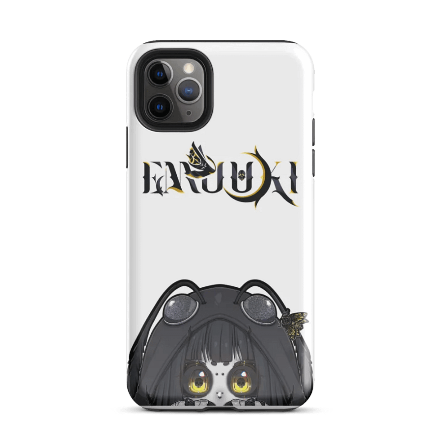 Iphone Hard Case product image (2)