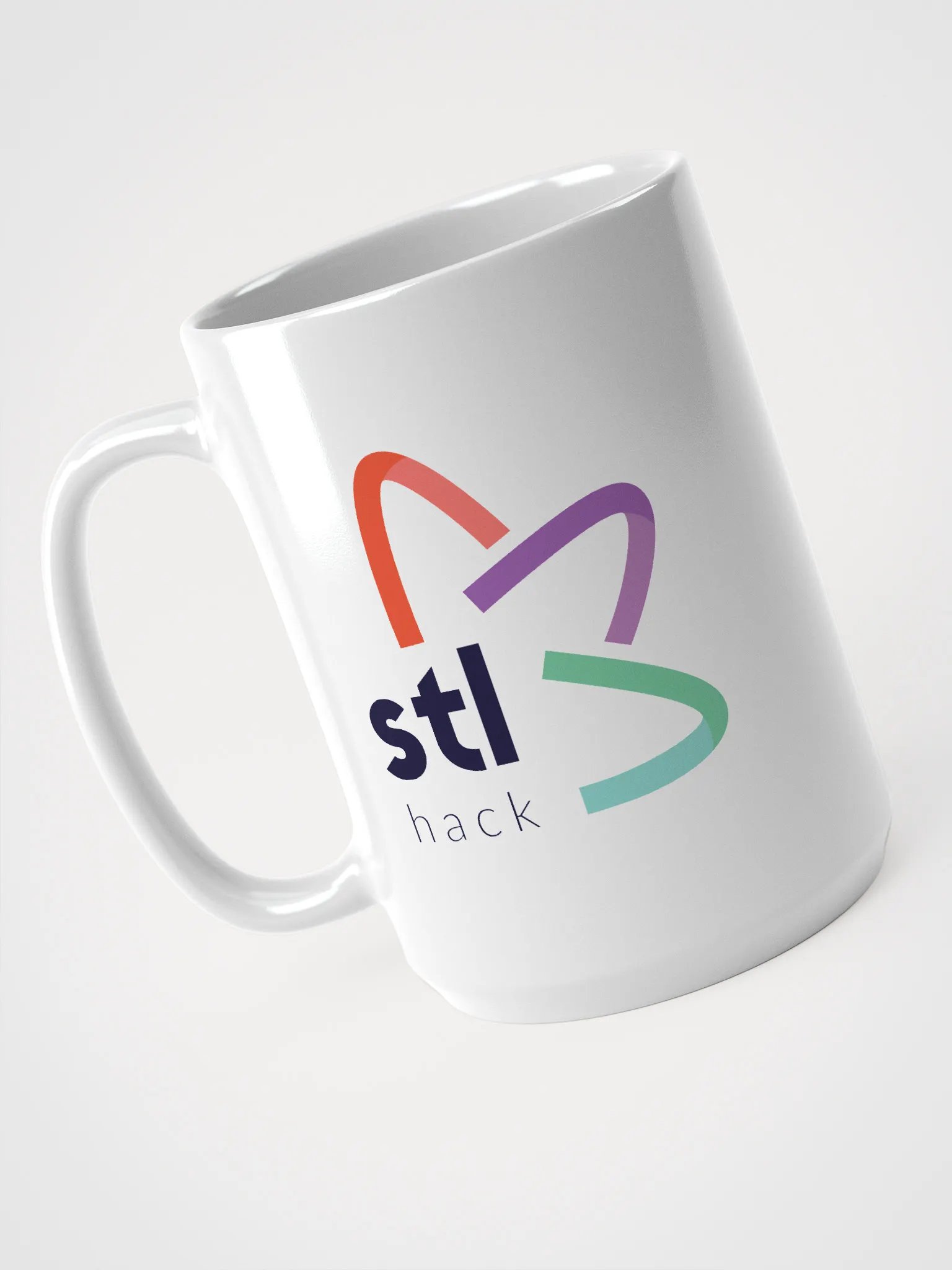 stl | hack mug product image (1)