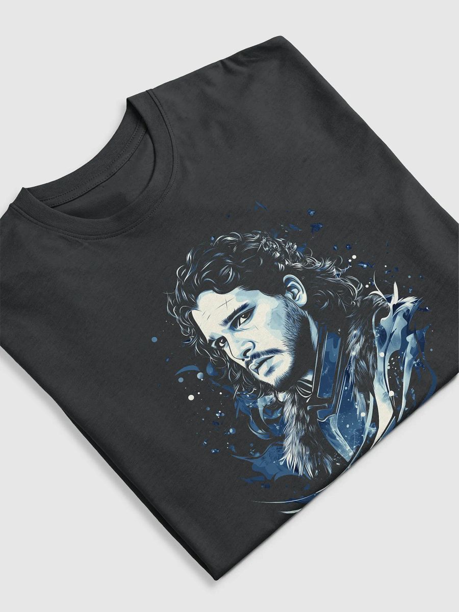 Winter is Coming product image (4)