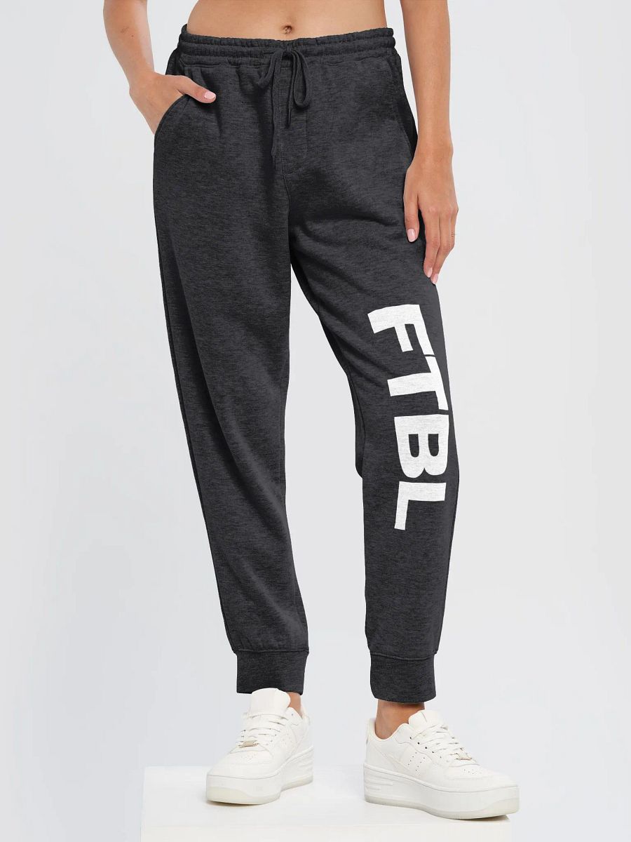 FTBL COMFORT JOGGER product image (17)