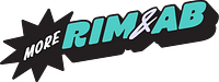 Rim and AB