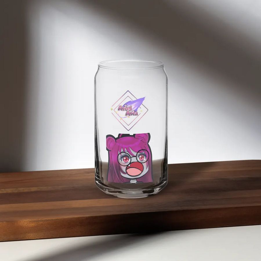 Ariel Sips product image (35)