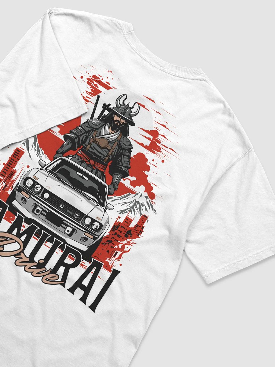salurai shirt product image (4)