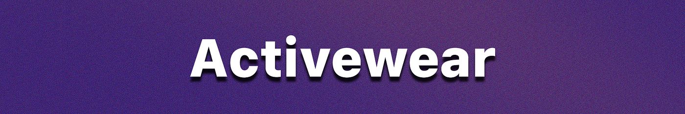 https://themes.fourthwall.com/themes/assets/3c882f64-e582-49d8-918a-7613f7187713/assets/image-1723444694-image-8e3fa0da911cd1ed6ae7e240f7bf6097faeebe99a53a6b71ca0449d12afcc60a.jpg