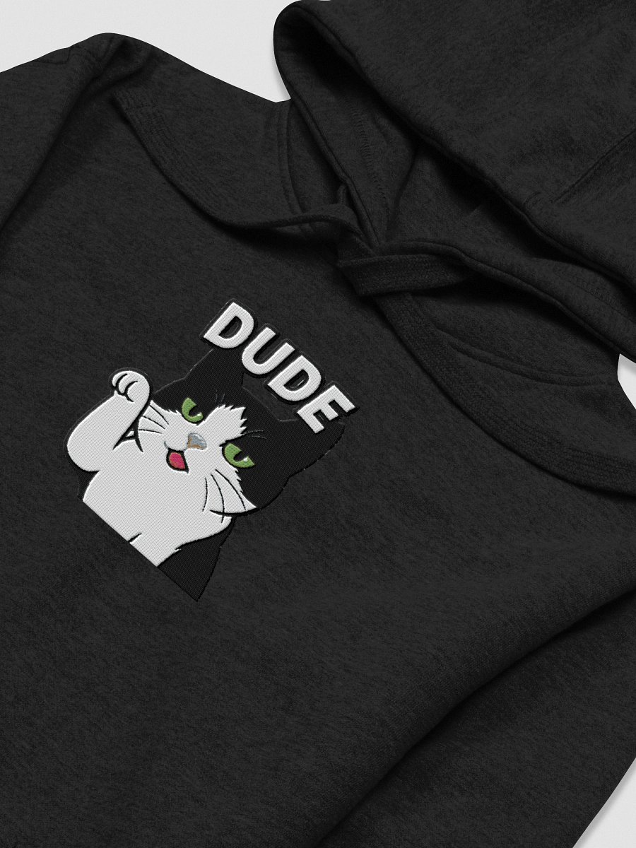 Dude DemAsure sweat product image (3)