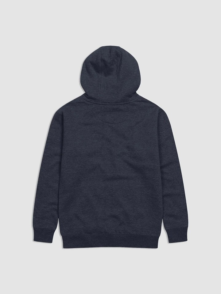 Retro Cruising Hoodie product image (14)