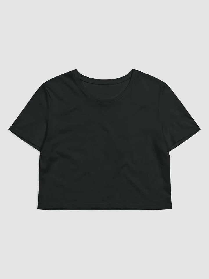 Is it me your looking for? product image (1)