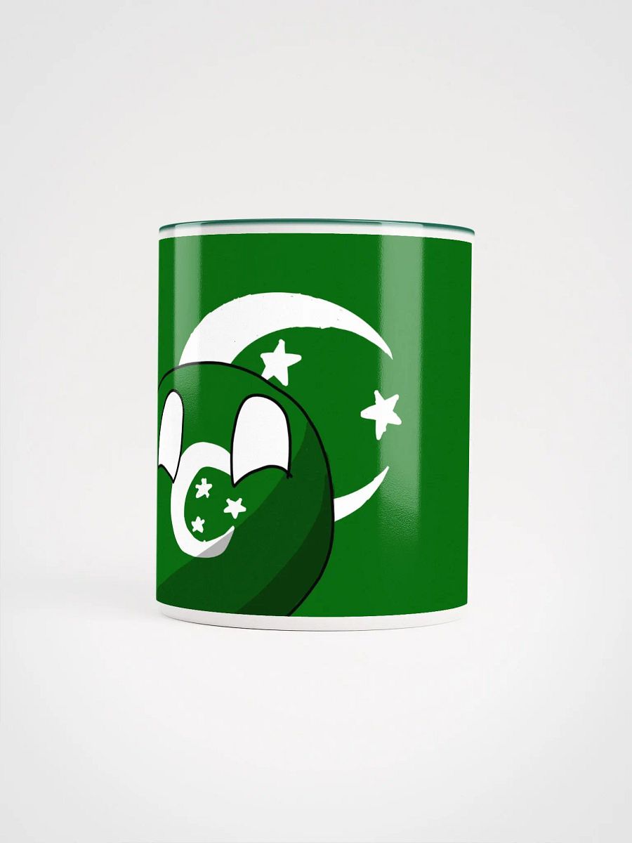 Egyptian Mug product image (9)