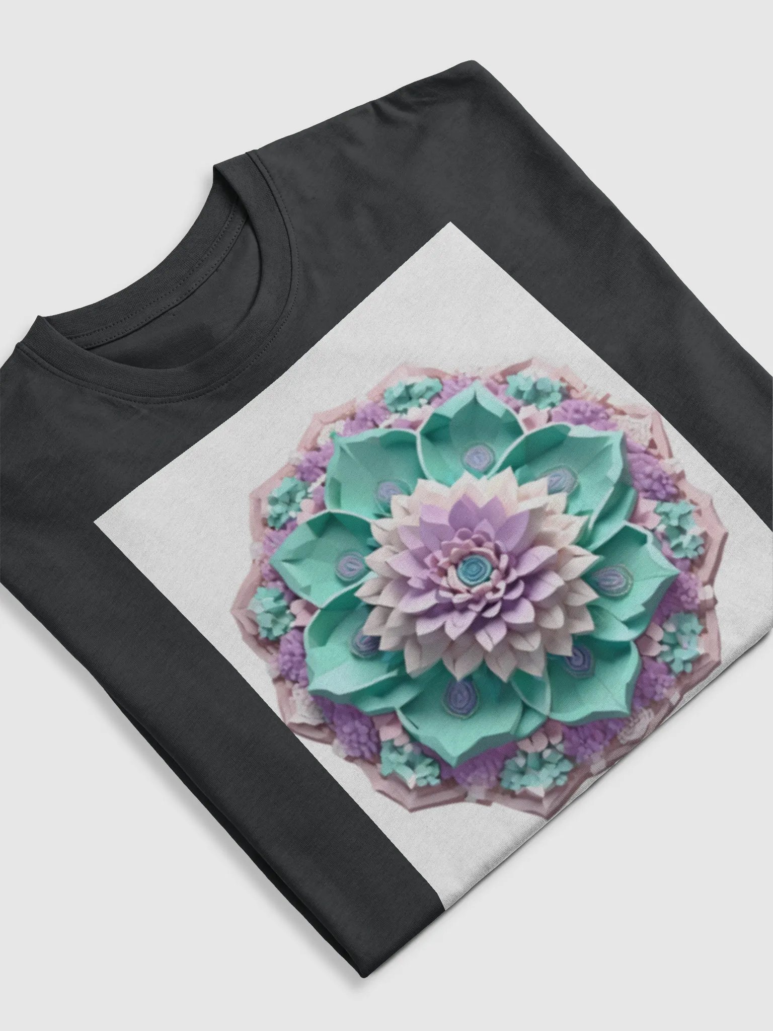 Innocence Mandala product image (5)
