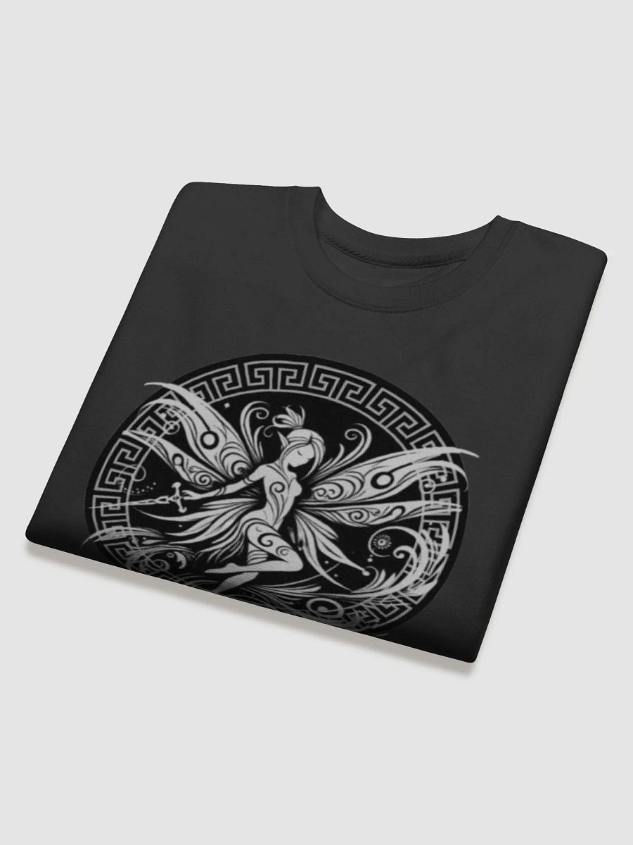 Tribal Pixie Sweatshirt product image (14)