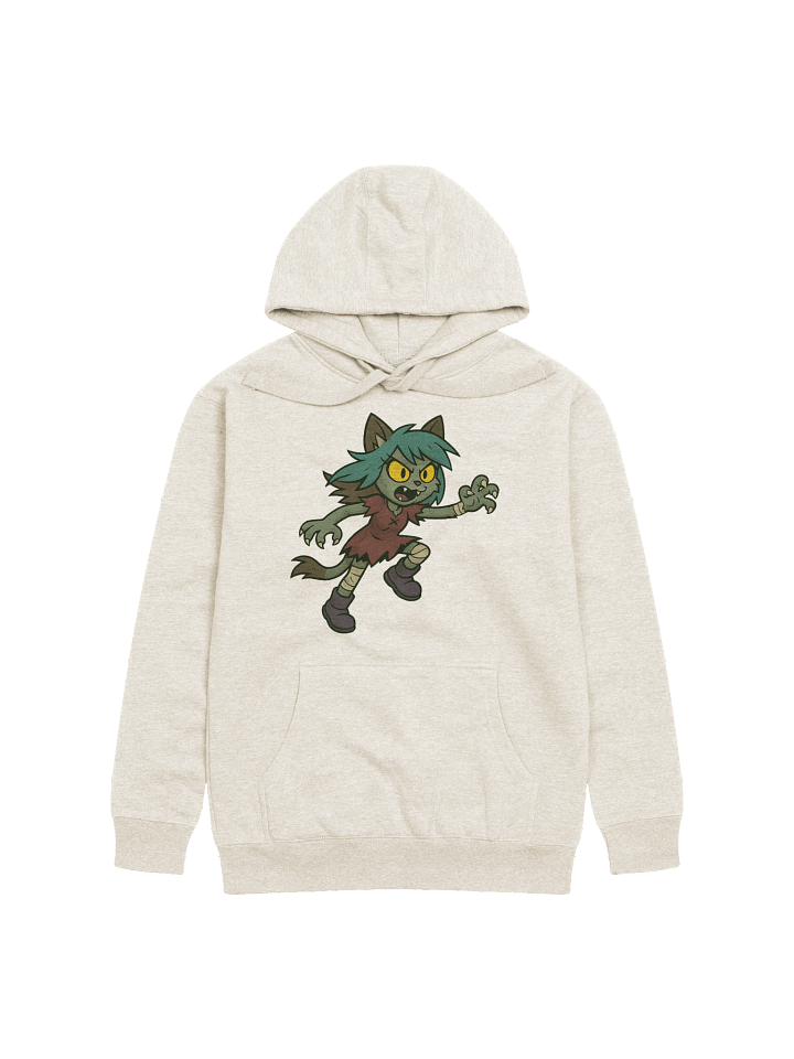 Kat Tastrophe product image (1)