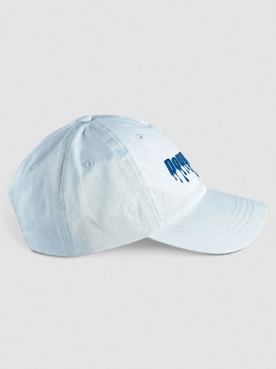 Doughslife Drip Dad Cap product image (15)