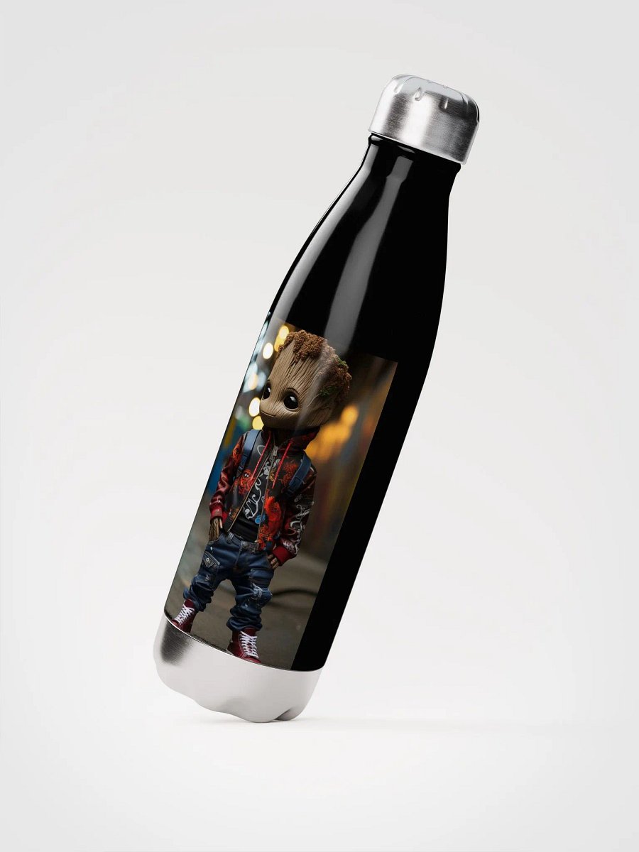 water Bottle product image (2)