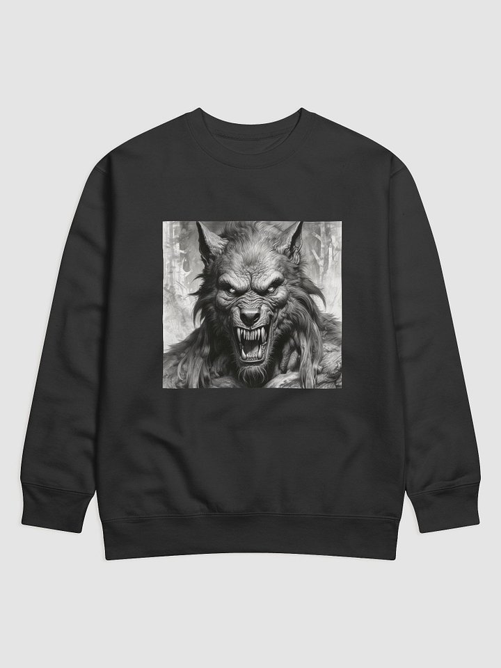 werewolf product image (4)