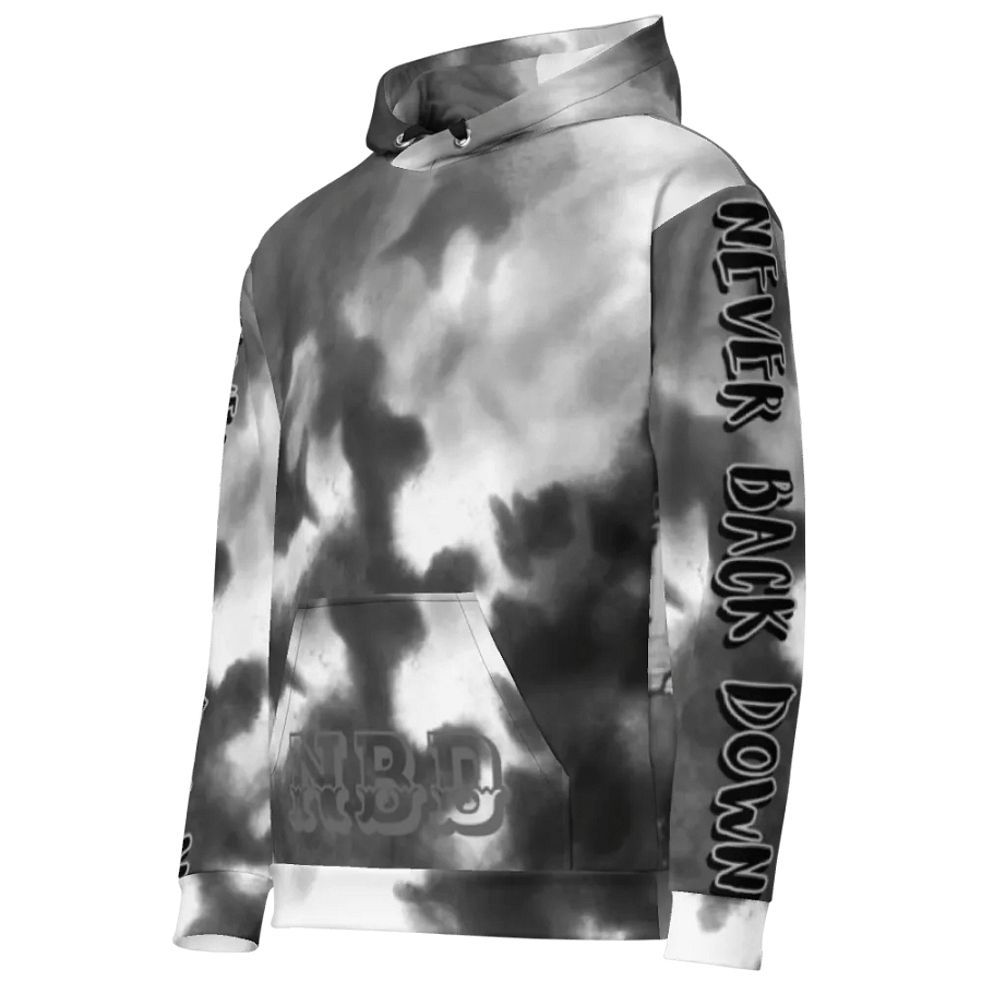ghosty hoodie product image (7)