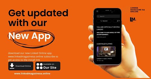 Unlock a world of exclusivity with the new Linked Online App! 📲✨ 

Dive into premium content and connect with our community b...