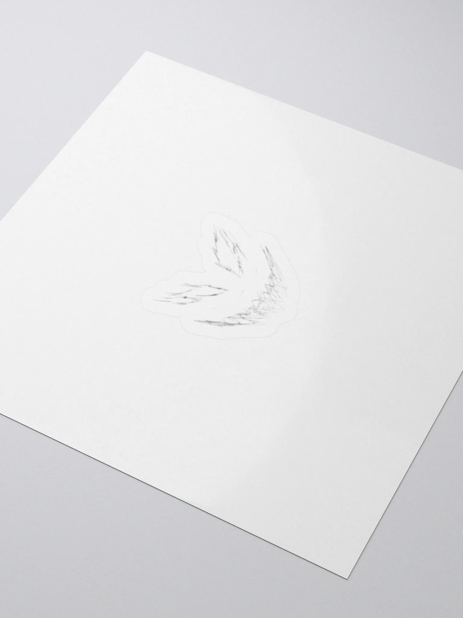 Dek (Economical Sticker) product image (3)