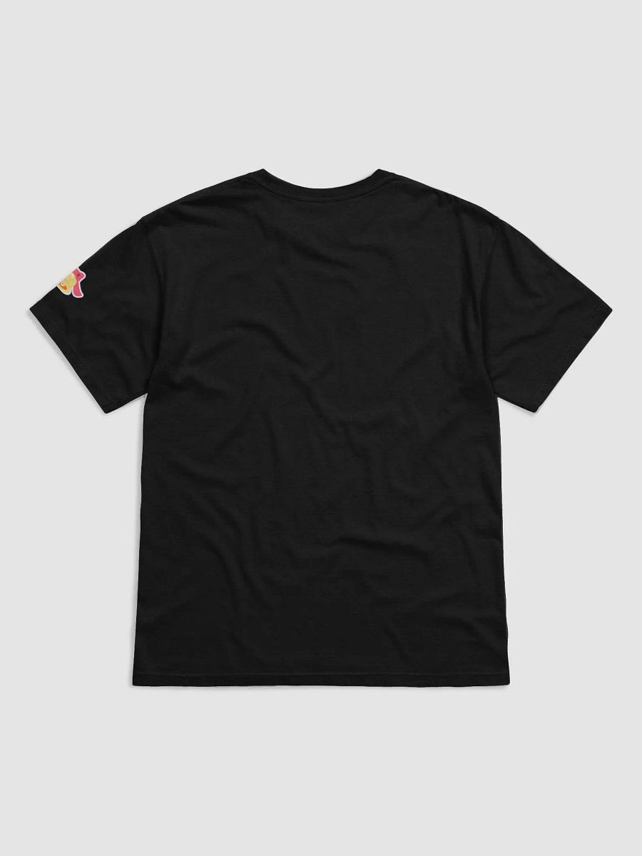 MARYLOVEMEW (Shirt) product image (2)