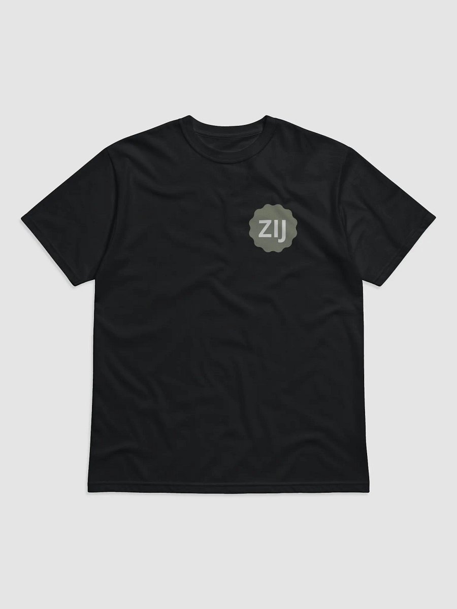 Zin in Jou ⎮222 product image (1)