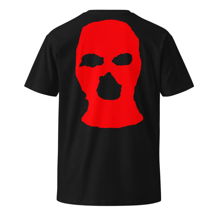 TRASH GODS product image (2)