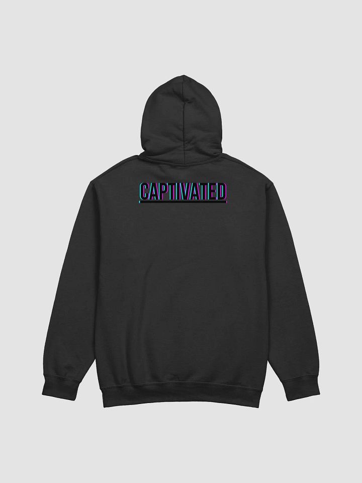 #1 product image (2)