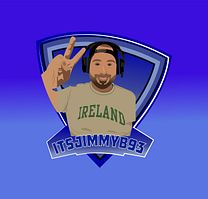 ItsJimmyB93