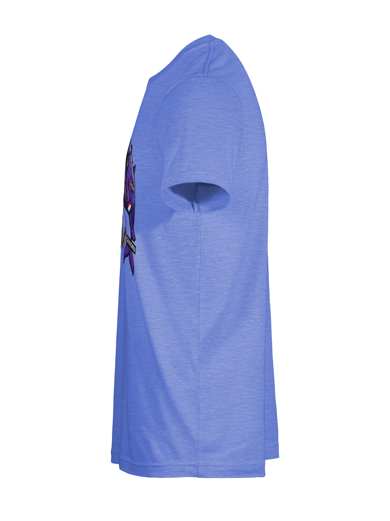 Humpback YOLO Whale product image (107)