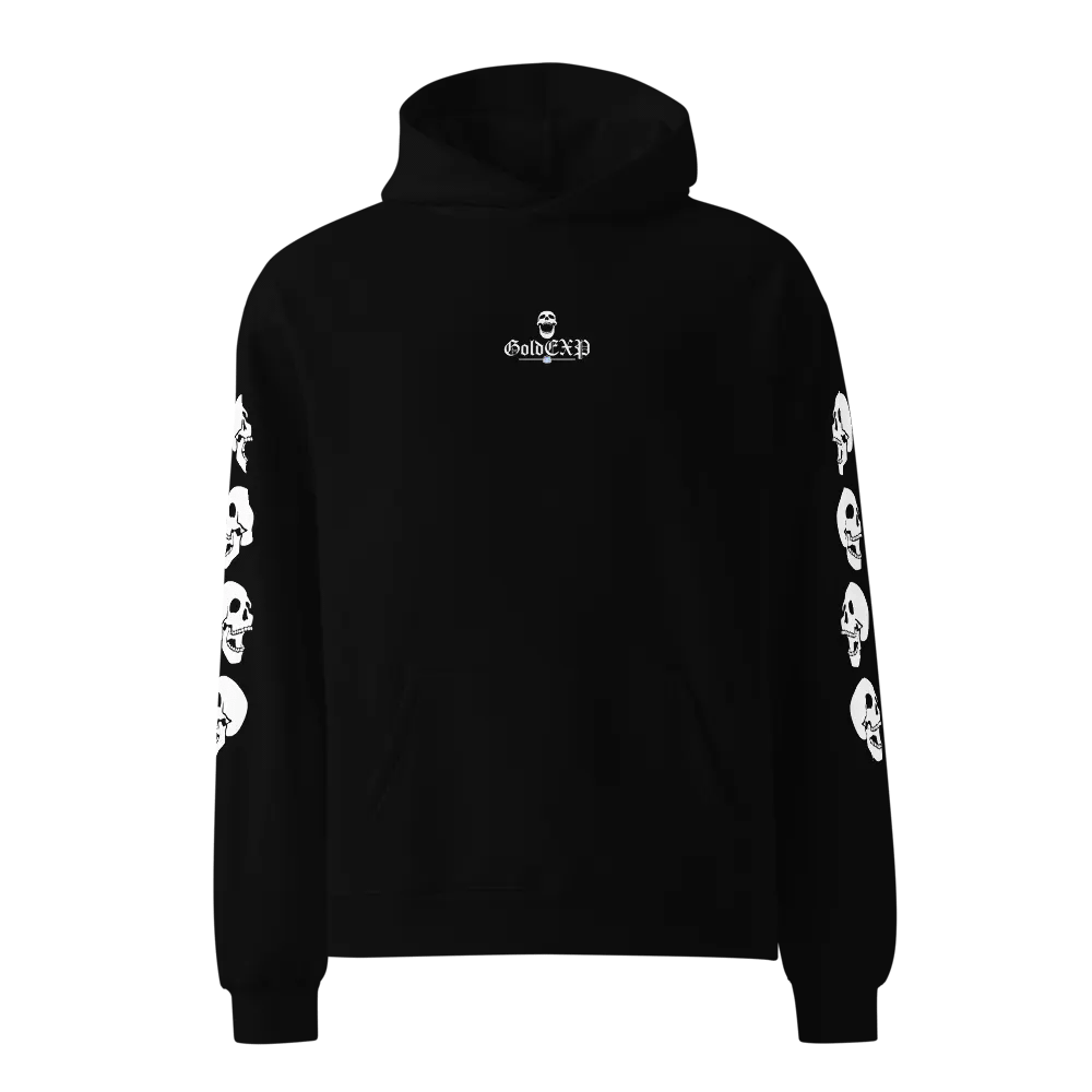 GOLDEXP~SCHELETRO product image (6)