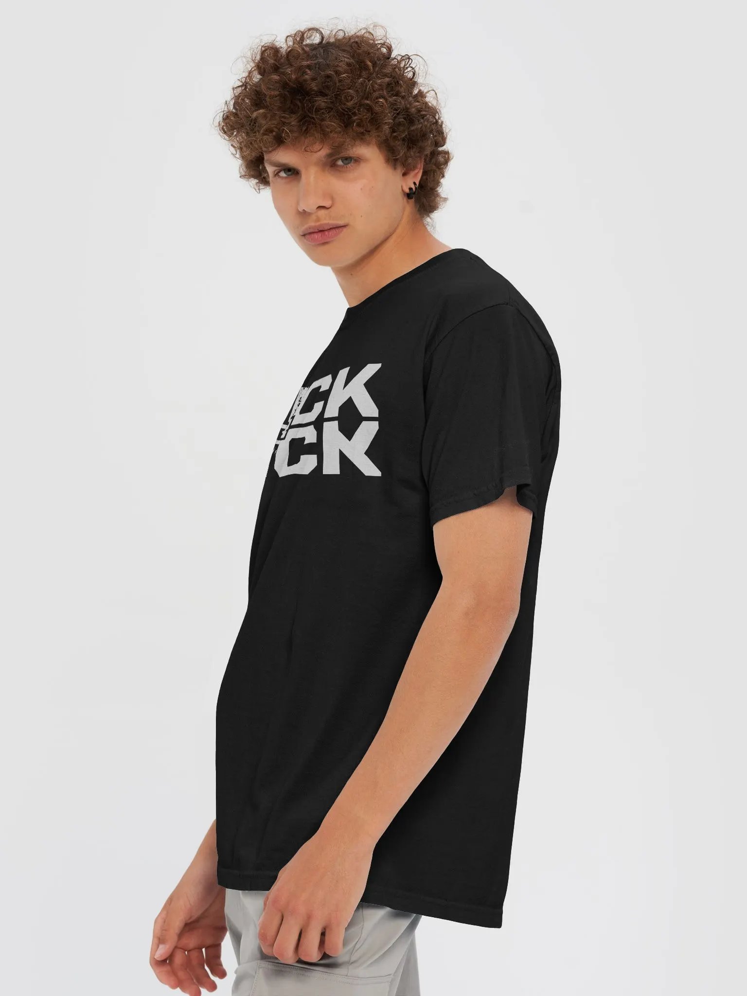 Brick T product image (6)