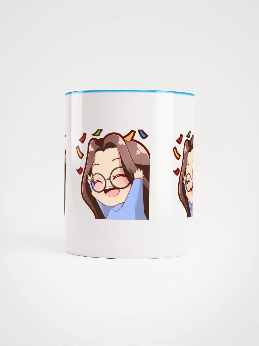 Hype Mug product image (32)