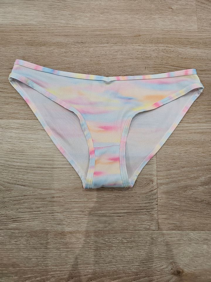 Nine product image (1)