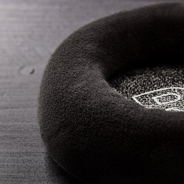 Suede Vegan Leather product image (2)